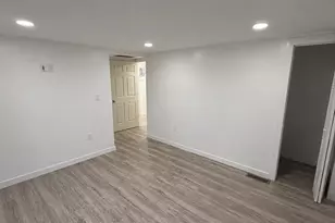 115 Berkshire Ave, Southwick, MA 01077 - Photo 28