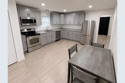 115 Berkshire Avenue, Southwick, MA 01077 - Photo 18