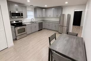 115 Berkshire Ave, Southwick, MA 01077 - Photo 18