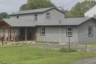115 Berkshire Ave, Southwick, MA 01077 - Photo 1