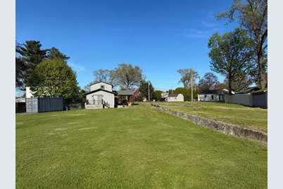 115 Berkshire Avenue, Southwick, MA 01077 - Photo 6
