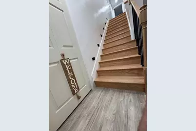 115 Berkshire Avenue, Southwick, MA 01077 - Photo 22