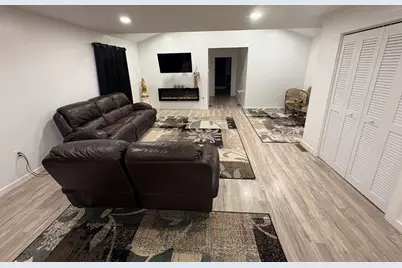 115 Berkshire Avenue, Southwick, MA 01077 - Photo 10