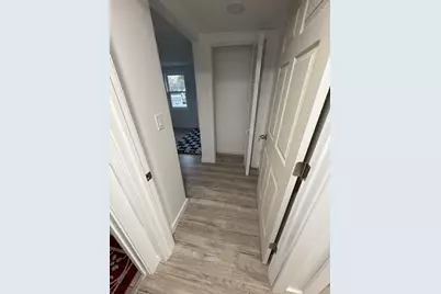 115 Berkshire Avenue, Southwick, MA 01077 - Photo 28
