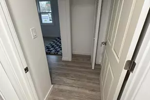 115 Berkshire Ave, Southwick, MA 01077 - Photo 28