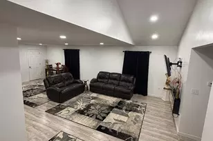 115 Berkshire Ave, Southwick, MA 01077 - Photo 12