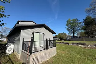 115 Berkshire Ave, Southwick, MA 01077 - Photo 4