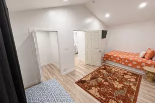 115 Berkshire Ave, Southwick, MA 01077 - Photo 14