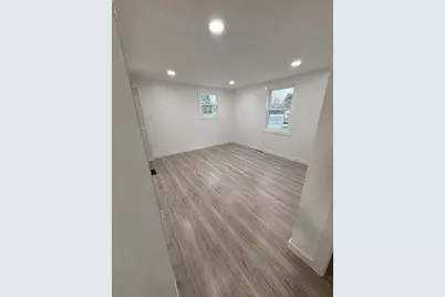 115 Berkshire Avenue, Southwick, MA 01077 - Photo 30
