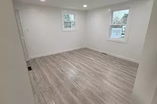 115 Berkshire Ave, Southwick, MA 01077 - Photo 30