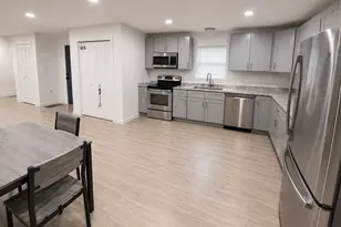 115 Berkshire Ave, Southwick, MA 01077 - Photo 20