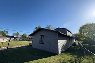 115 Berkshire Ave, Southwick, MA 01077 - Photo 6