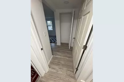 115 Berkshire Avenue, Southwick, MA 01077 - Photo 26