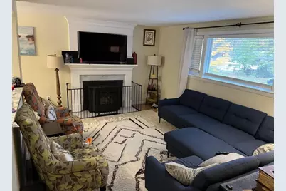 27 Burlington Rd, Bedford, MA 01730 - Photo 2