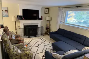 27 Burlington Rd, Bedford, MA 01730 - Photo 2