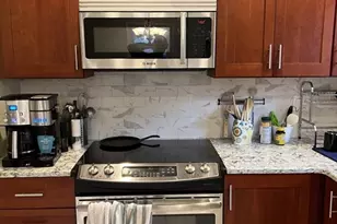 27 Burlington Rd, Bedford, MA 01730 - Photo 4