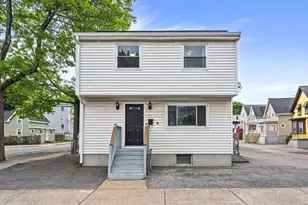 23 Logan St, Lynn, MA 01902 - Photo 2