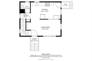23 Logan St, Lynn, MA 01902 - Photo 20