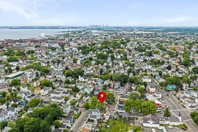 23 Logan Street, Lynn, MA 01902 - Photo 26