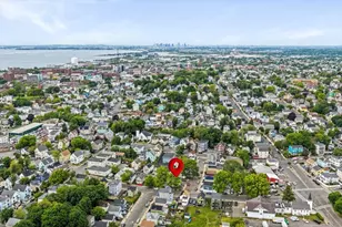 23 Logan St, Lynn, MA 01902 - Photo 26