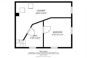 23 Logan St, Lynn, MA 01902 - Photo 22