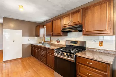 23 Logan Street, Lynn, MA 01902 - Photo 8
