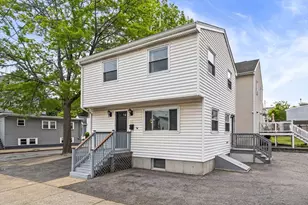 23 Logan St, Lynn, MA 01902 - Photo 1