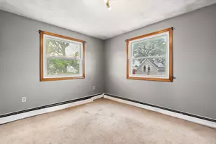 23 Logan St, Lynn, MA 01902 - Photo 16