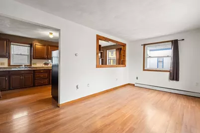 23 Logan Street, Lynn, MA 01902 - Photo 10