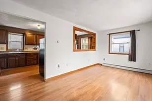 23 Logan St, Lynn, MA 01902 - Photo 10