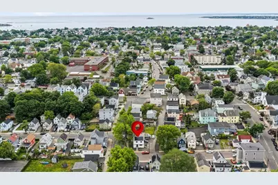 23 Logan Street, Lynn, MA 01902 - Photo 24