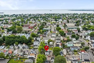 23 Logan St, Lynn, MA 01902 - Photo 24