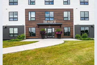 203 Lowell St #119, Wilmington, MA 01887 - Photo 2