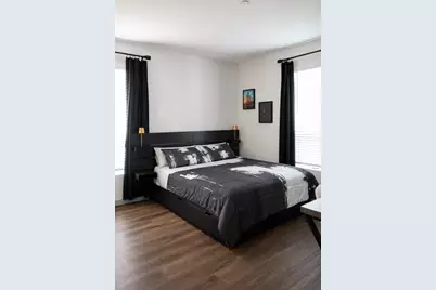 203 Lowell St #119, Wilmington, MA 01887 - Photo 10