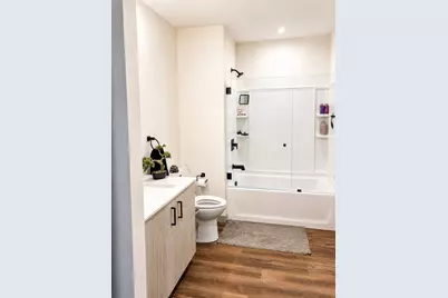 203 Lowell St #119, Wilmington, MA 01887 - Photo 12