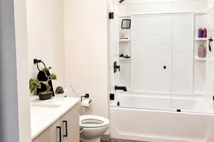 203 Lowell St, Wilmington, MA 01887 - Photo 12