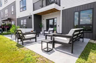 203 Lowell St, Wilmington, MA 01887 - Photo 4