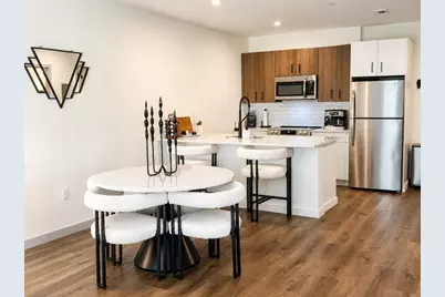 203 Lowell St #119, Wilmington, MA 01887 - Photo 6