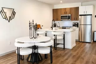 203 Lowell St, Wilmington, MA 01887 - Photo 6