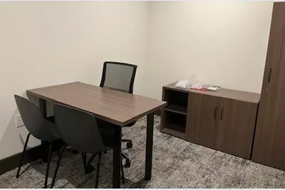 203 Lowell St #119, Wilmington, MA 01887 - Photo 26