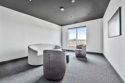 203 Lowell St #119, Wilmington, MA 01887 - Photo 28
