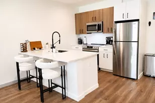 203 Lowell St, Wilmington, MA 01887 - Photo 4