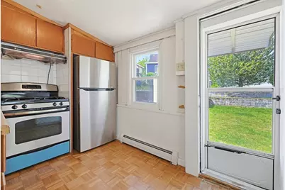 15 Becket St, Quincy, MA 02171 - Photo 24