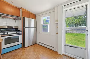 15 Becket St, Quincy, MA 02171 - Photo 24