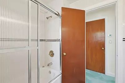 15 Becket St, Quincy, MA 02171 - Photo 14