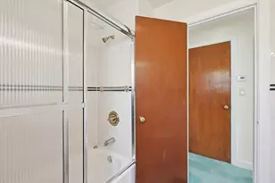 15 Becket St, Quincy, MA 02171 - Photo 14