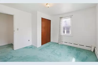 15 Becket St, Quincy, MA 02171 - Photo 16