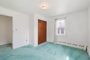 15 Becket St, Quincy, MA 02171 - Photo 16