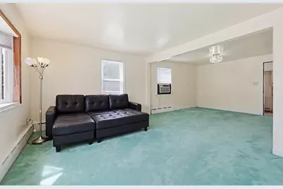 15 Becket St, Quincy, MA 02171 - Photo 10