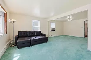 15 Becket St, Quincy, MA 02171 - Photo 10